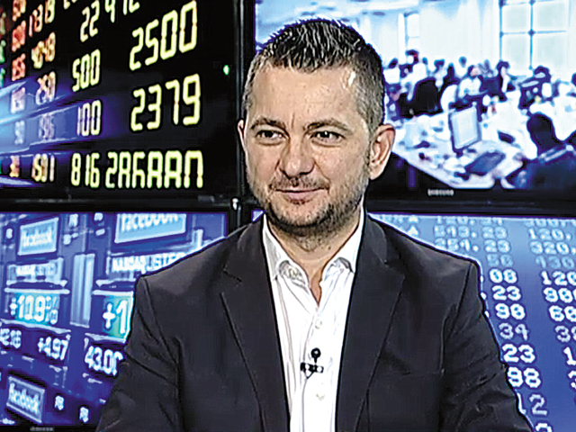 AVERTISMENTUL apocaliptic al celui mai cunoscut hacker român: De acum înainte așteptați-vă la ce este mai rău