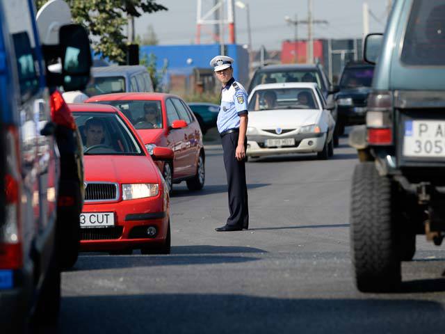 CALVARUL s-a terminat pentru șoferi. Decizia așteptată de MILIOANE de români tocmai a fost luată de compania de drumuri