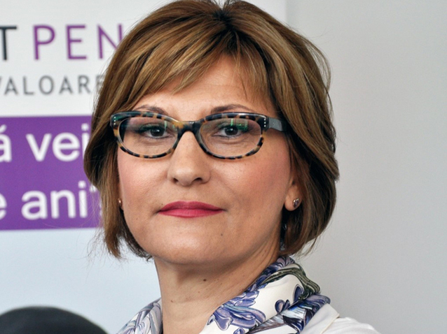 Certinvest Pensii: Cu 60 de lei pe lună tinerii pot economisi o sumă bună de pensie dacă încep de la primul job