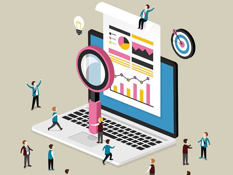 FOCUS Ce conține arhiva SIPA și până unde au ajuns competențele serviciului secret