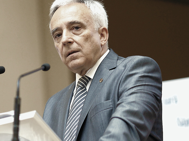 BNR a decis menținerea ratei dobânzii de politică monetară la nivelul de 1,75% pe an