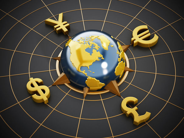 Moneda care a redevenit starul piețelor valutare la nivel mondial