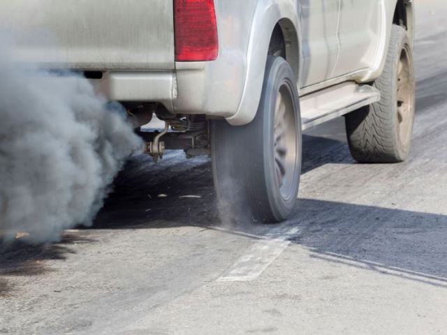Mașina ta ar putea avea PROBLEME mari! SCANDAL monstru în industria auto după ce s-au făcut teste la aceste mărci. Cei de la Volkswagen au fost doar începutul
