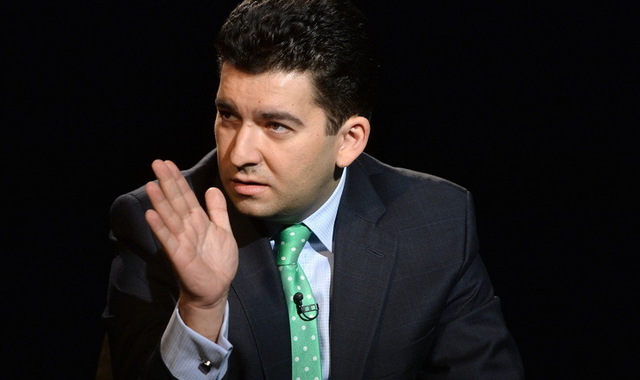 BREAKING NEWS! Cel mai nou risc care amenință România. AVERTISMENTUL BNR legat de prețurile la locuințe. Ce se va întâmpla pe piața imobiliară?