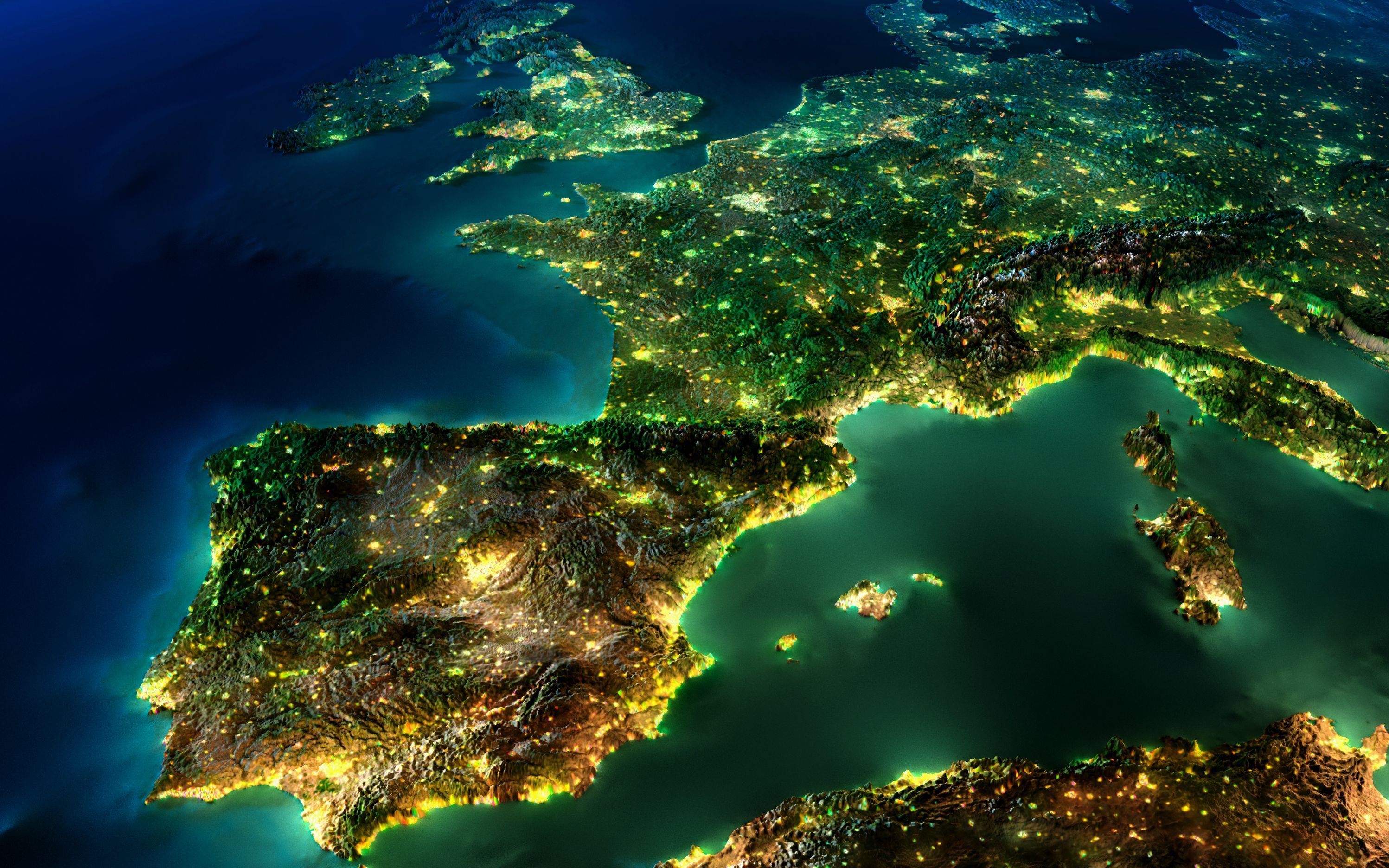 Ziua Europei: 60 de ani de pace, libertate și oportunitate, pentru cine știe să profite. Ce pondere are România în economia Europei și cum am evoluat în 10 ani
