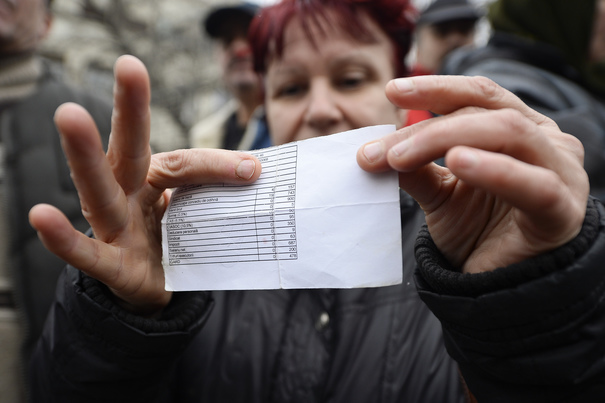 Comisia juridică din Senat a dat aviz favorabil proiectului de Lege privind salarizarea unitară