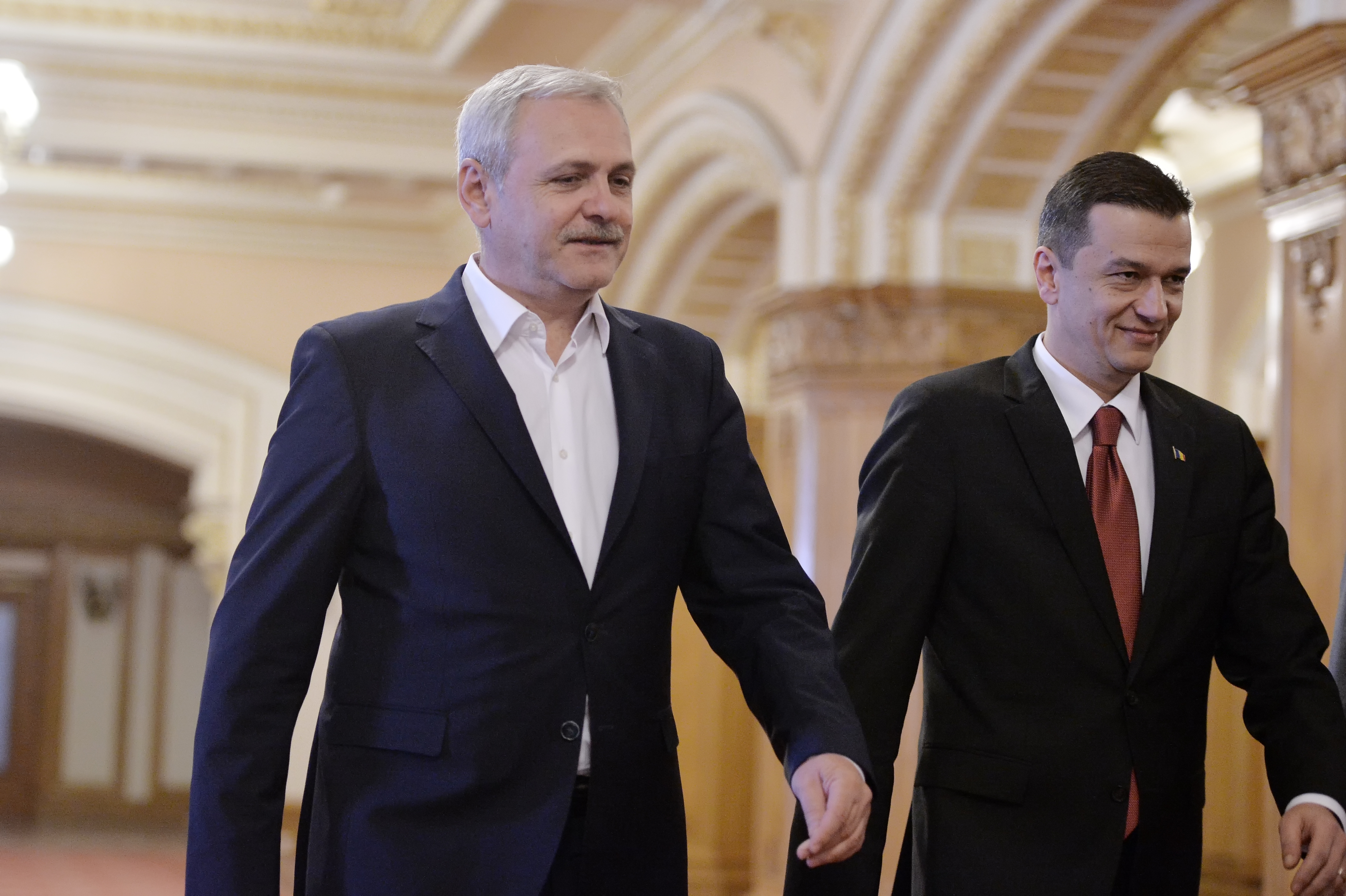 După Prima Casă, cel mai nou plan imobiliar al guvernului a fost APROBAT. Ce trebuie să știe toți cei care vor să se mute