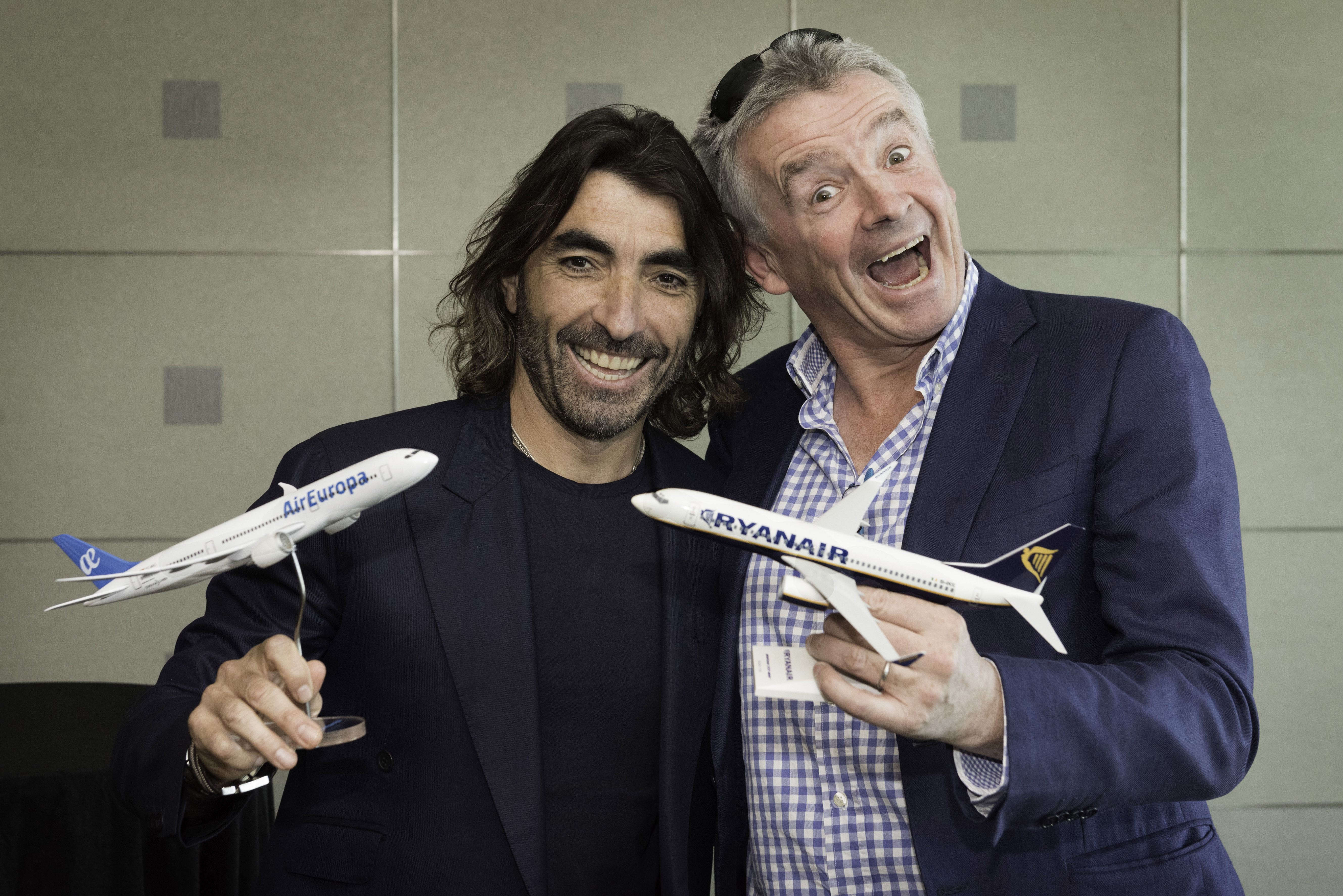 Ryanair a anuntat rutele low-cost de lung curier. Cum poți ajunge în Statele Unite ale Americii în regim low-cost