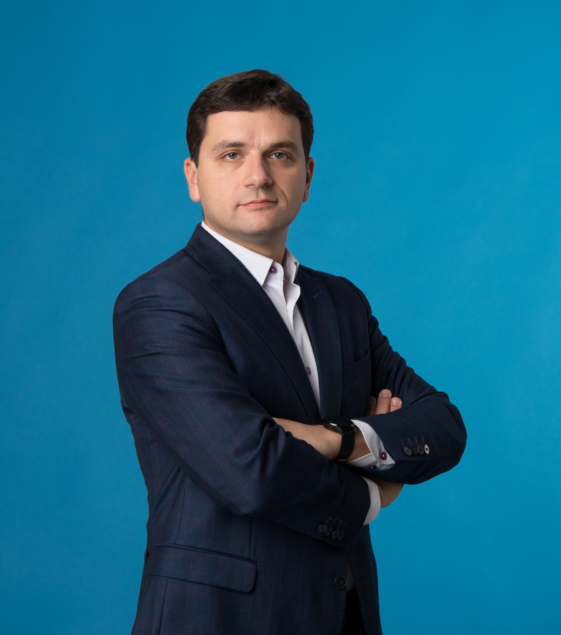 Zitec se extinde în Brașov și caută să angajeze 20 de oameni