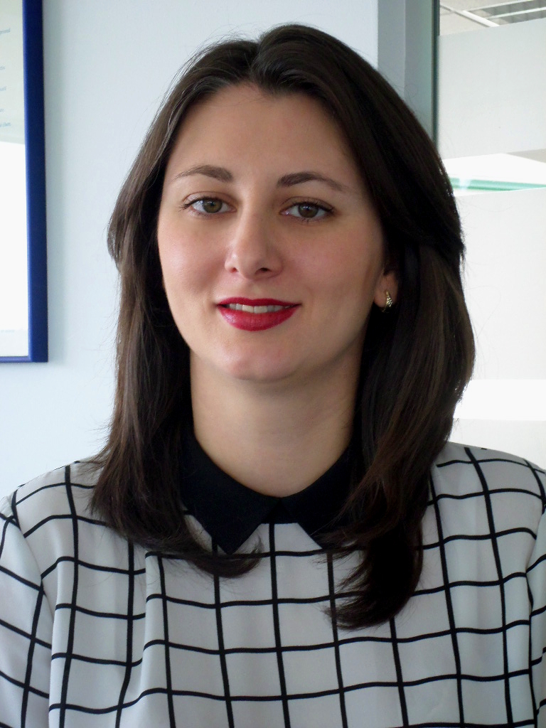Un executiv român a primit pentru prima data o funcție regională la Willis Towers Watson