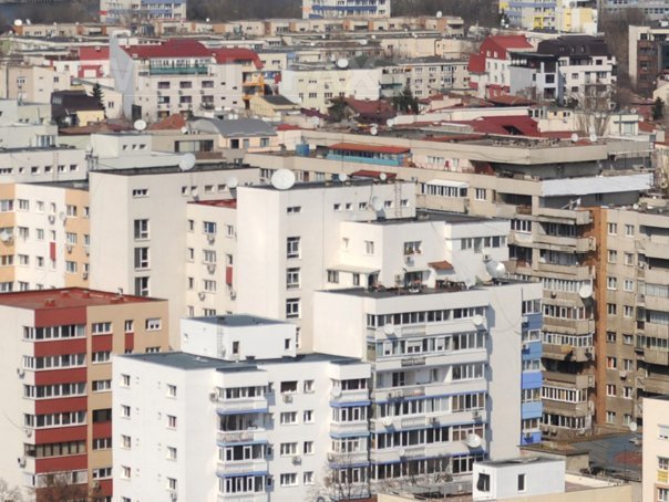 Sunt recalculate tarifele de CADASTRU și au fost introduse noi SCUTIRI de la plata acestora