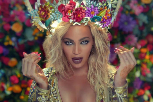 Cât câștigă Beyonce dintr-o singură postare pe Instagram. Suma este exorbitantă!