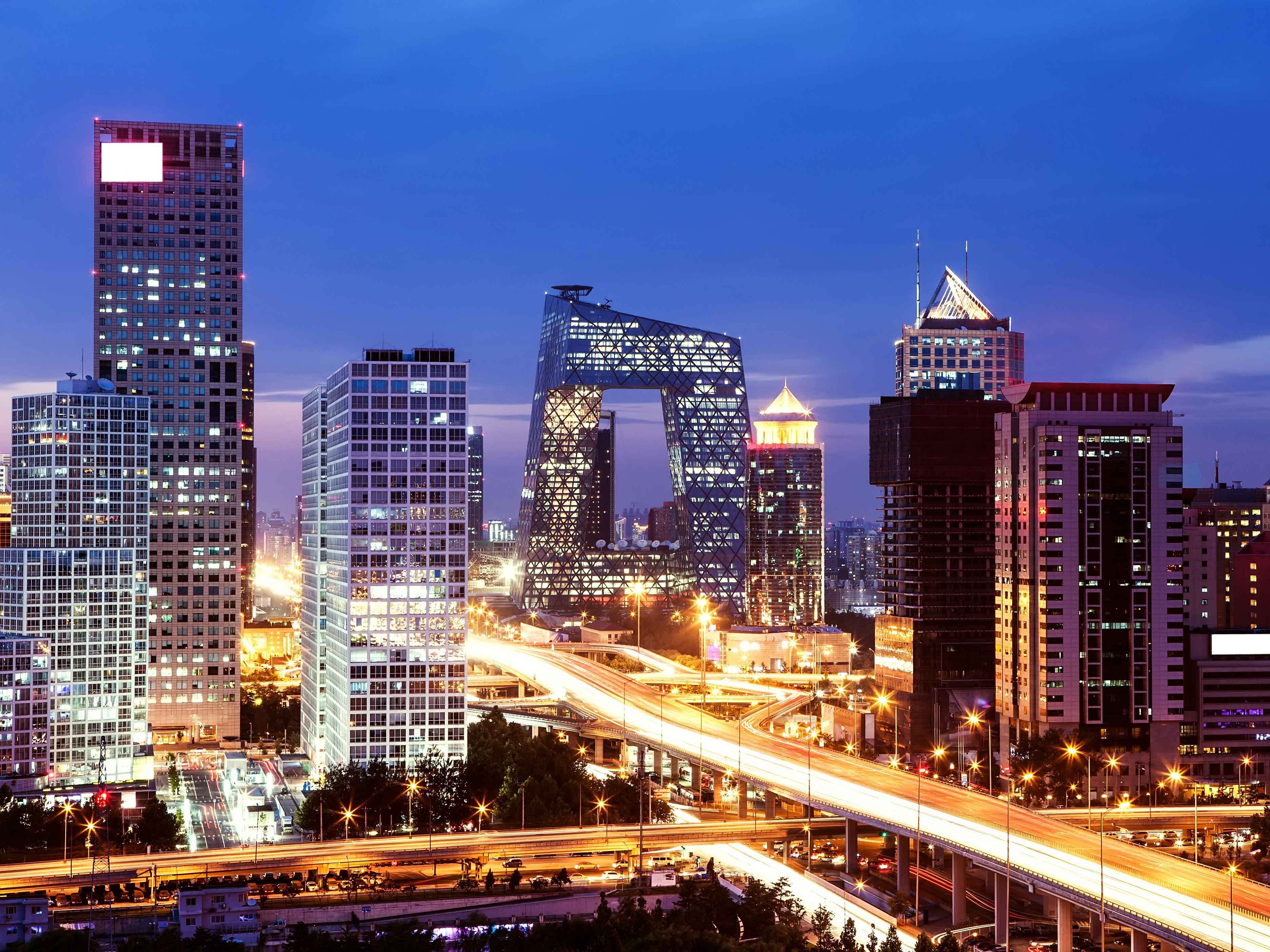 Cele mai puternice țări din lume în 2050. Cine va conduce economia globală