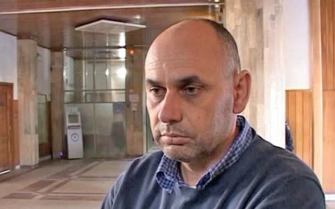 Sorin Bucurescu, un primar din județul Gorj, se află printre persoanele INTERCEPTATE în ultimii cinci ani: "Mai vorbeam cu câte o fată. Au lăsat în dosar și mi-au creat probleme cu soția"