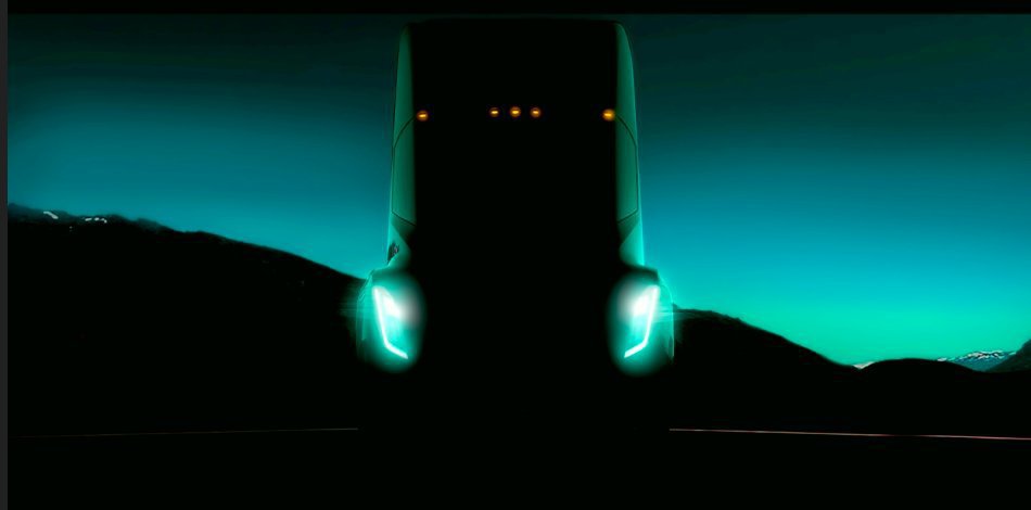 Transportul VIITORULUI, mai aproape decât ne imaginăm! Mașini fără șofer, tuneluri subterane 3D și trafic în SPAȚIU! TOTUL pare desprins dintr-un SF - VIDEO