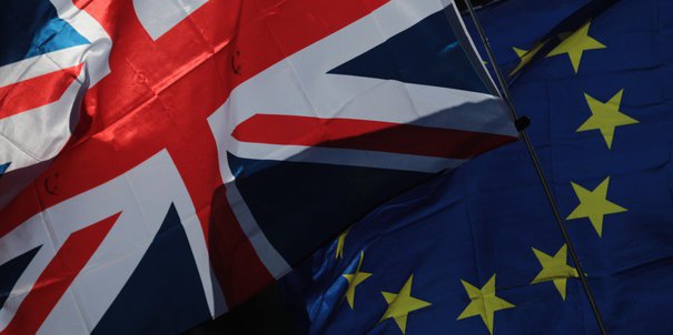 Uniunea Europeană nu va iniția negocierile cu Marea Britanie până când Londra nu va achita restanțele. Despre ce sumă este vorba