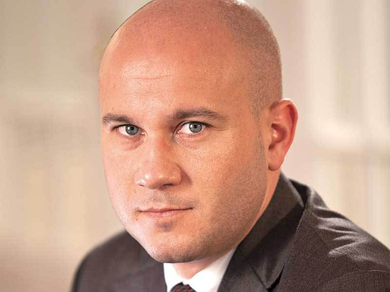 Cum îndepărtezi investitorii