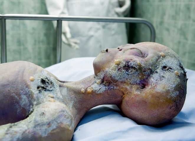 VIDEO. Dovada existenței EXTRATEREȘTRILOR. O înregistrare ținută până acum la secret arată ce a găsit NASA dar a ținut ascuns