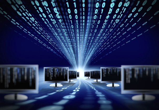 Experții în securitate avertizează că un nou atac informatic major ar putea fi iminent