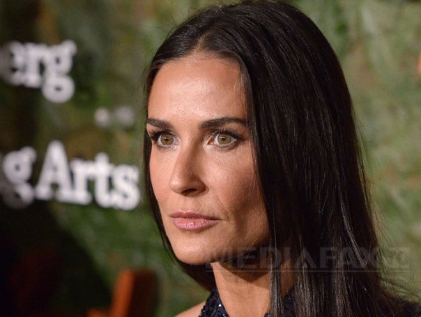 Demi Moore, dată în judecată pentru OMOR din culpă. Ce alte ACUZAȚII i se mai aduc actriței