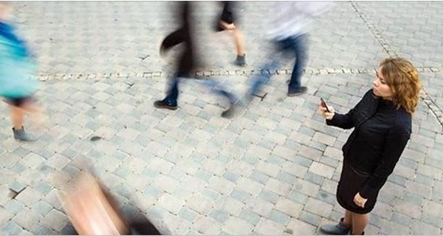 Economia românească se îndreaptă către o criză acută. Cele mai afectate zone: București, Cluj-Napoca, Timișoara și Constanța