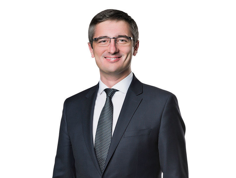 Cum arată cea mai eficientă fabrică de anvelope din lume: produce zilnic 46.000 de unități