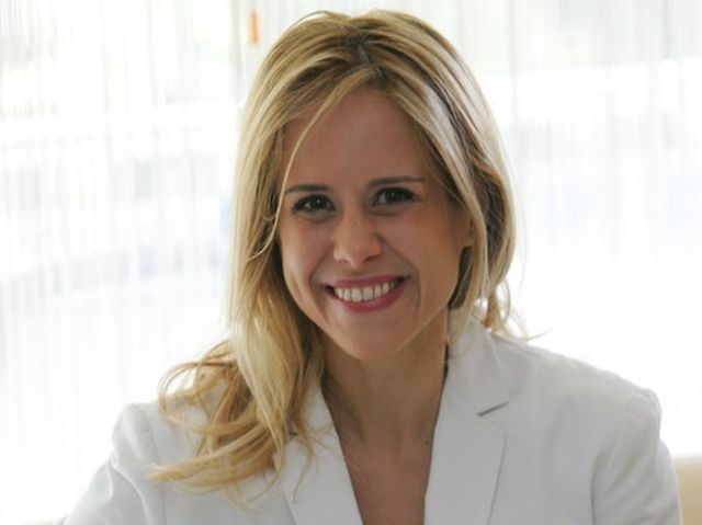 Nutriționistul Mihaela Bilic: ''Vă provoc să renunțați o lună la acest aliment! Veți slăbi, vă promit!''