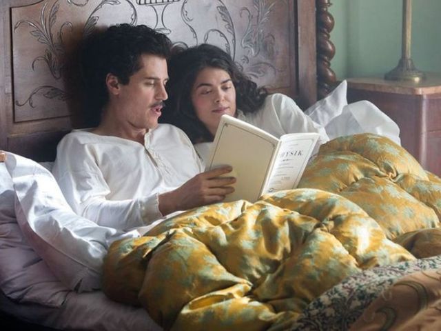 MILEVA, tânăra-GENIU de pe urma căreia Einstein a profitat la maxim. Adevărul puțin știut care îl face de rușine pe cel care a  devenit un mare savant