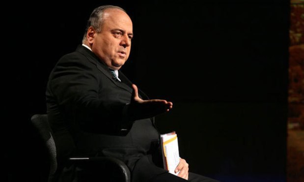 Fostul primar al municipiului Piatra-Neamț condamnat la opt ani și două luni de închisoare în dosarul Poșta Română