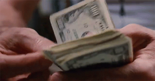 Reteta succesului: cum să faci 335 mil. lei în România vânzând produse de la 1,99 lei