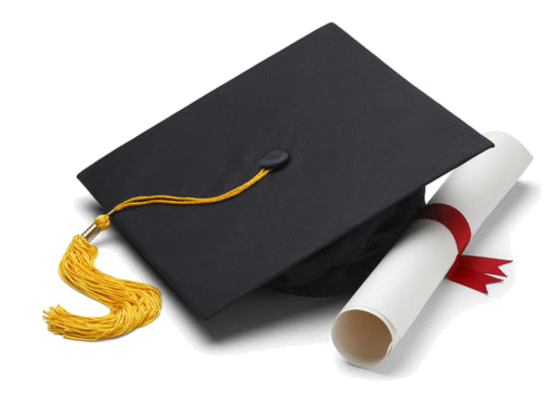Profesorii de la Harvard au rămas UIMIȚI de felul în care un student și-a predat lucrarea de disertație. Ideea e de-a dreptul GENIALĂ