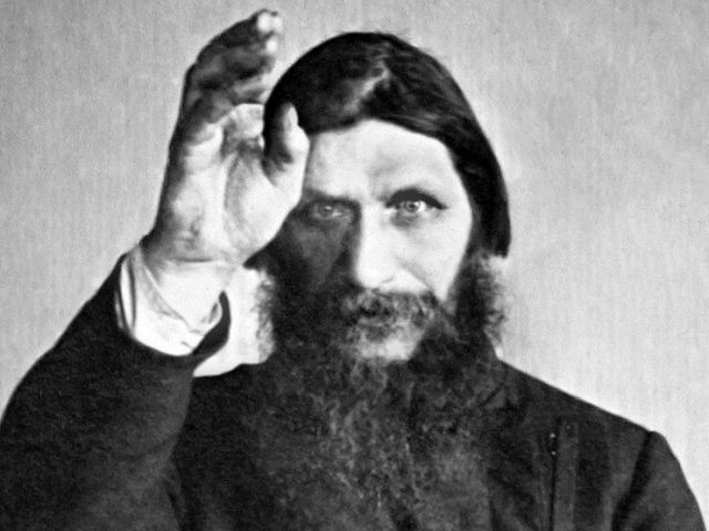 5 detalii, mai mult sau mai puțin cunoscute, din viața celebrului RASPUTIN. Ce ''oportunitate'' le oferea femeilor care doreau să se mântuiască