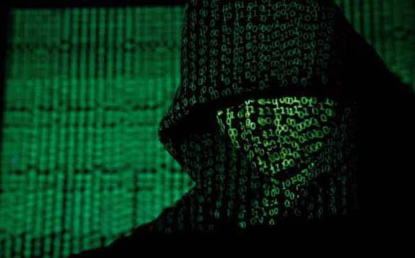 Ce poți face pentru a te feri de atacurile de tip ransomware, precum "WannaCry". Soluții pentru companii și utilizatori obișnuiți