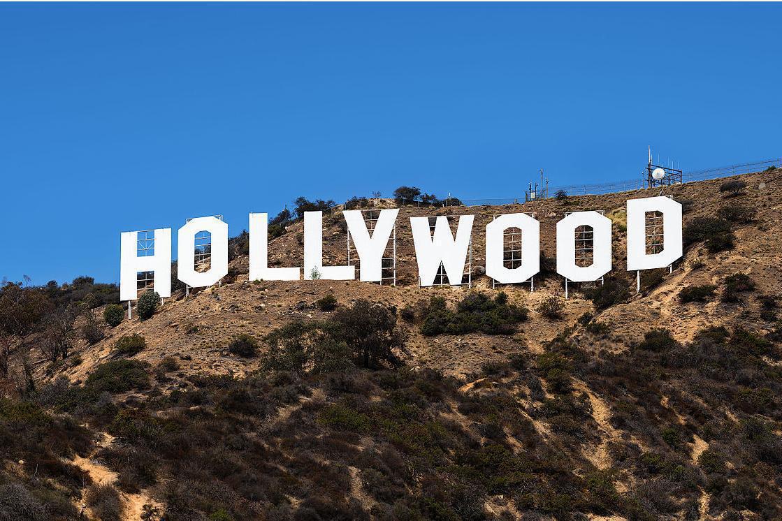 DIVORȚUL ANULUI la Hollywood! Un celebru cuplu se desparte după 17 ani de căsătorie!