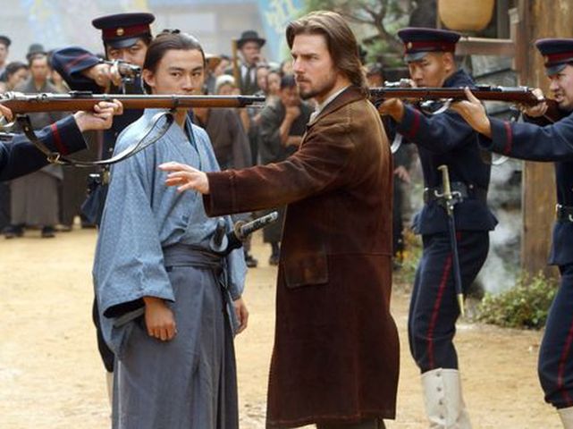 Marea farsă din acest film celebru la care s-au uitat milioane de români. Câți dintre voi și-au dat seama?