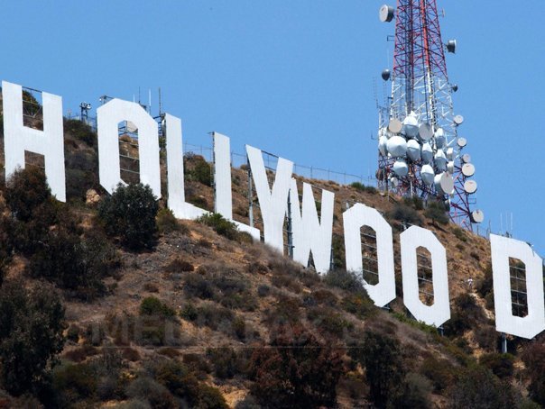 DIVORȚUL ANULUI la Hollywood! Un celebru cuplu se desparte după 17 ani de căsătorie!