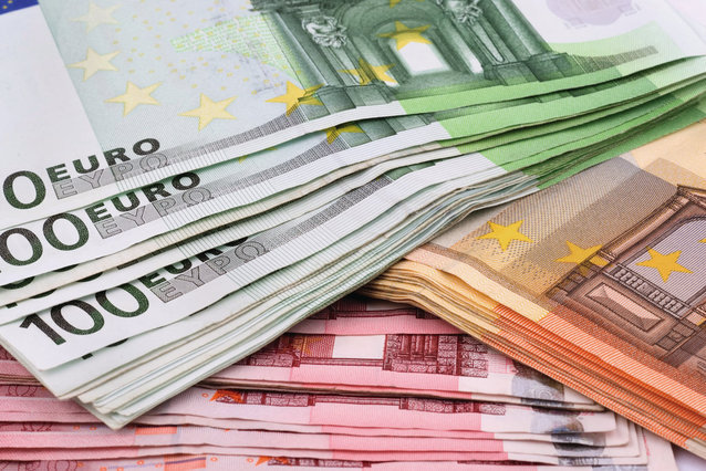 România are TREI noi miliardari în euro. Care sunt aceștia?