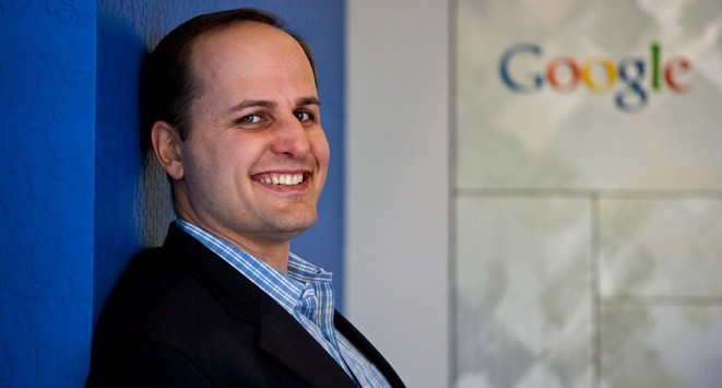Secretul DEZVĂLUIT de șeful de recrutare al Google: cum pot companiile să-și păstreze angajații