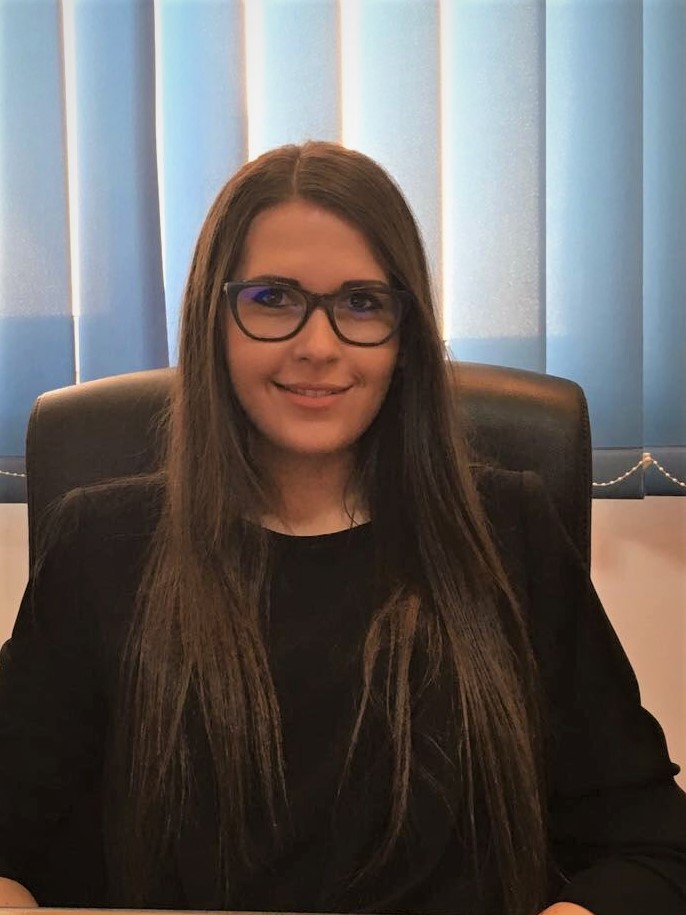 MediHelp România: „Brexitul nu va afecta acoperirea oferită de planurile de asigurare în interiorul sau în afara Regatului Unit”