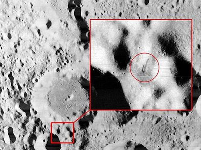 Extratereștrii, mult mai aproape de noi decât credem. Dovezile incredibile găsite recent