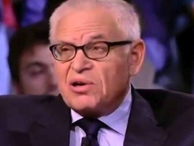 Românul care câștigă un milion de dolari pe an din sfaturile date liderilor lumii. I se spune Machiavelli și este unul dintre cei mai influenți oameni de pe planetă