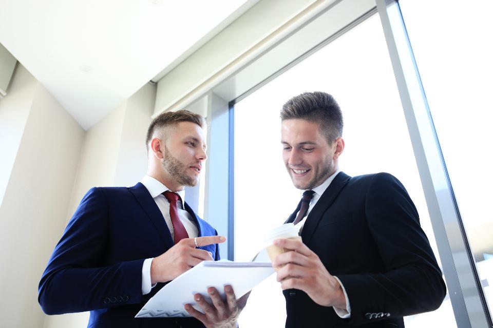 Lucruri pe care un manager bun nu le va cere niciodată angajațiilor săi