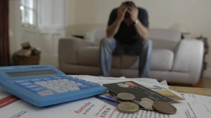 Noi reguli la executarea silită! Ce bunuri sunt scoase IMEDIAT în vânzare