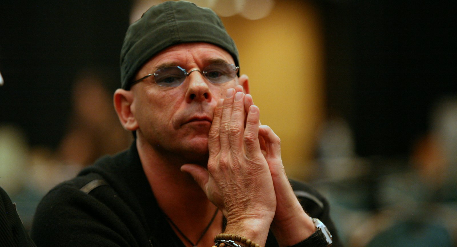 Cum a ajuns un actor de stradă să câștige peste 2 miliarde de dolari