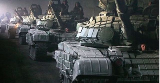 Este OFICIAL! Ordinul a fost aprobat. Armata care trimite trupe în România
