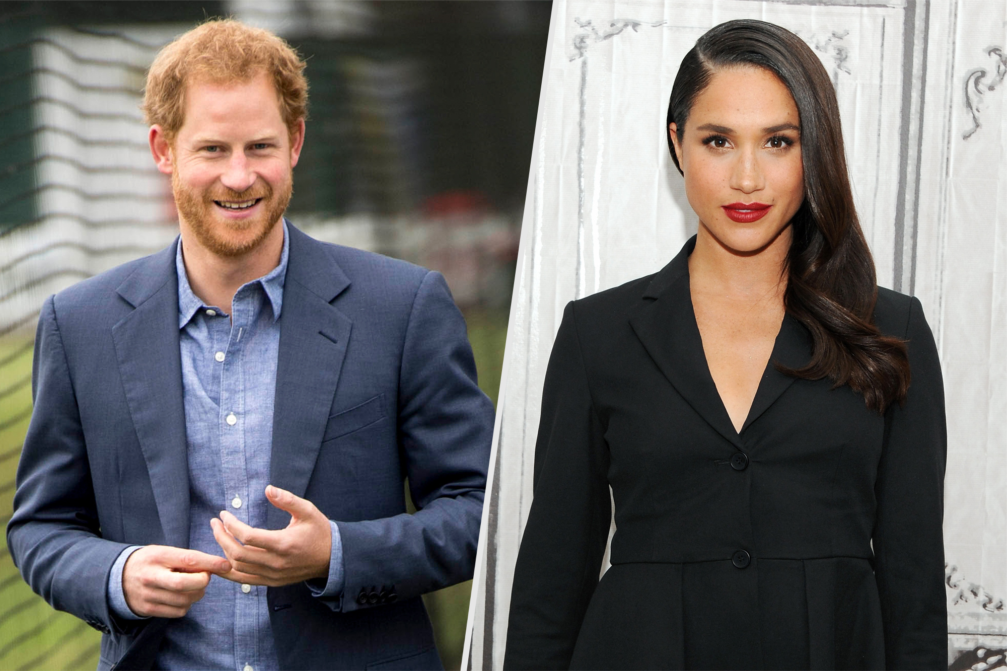 Decizie URIAȘĂ la Buckingham. Regina Marii Britanii a hotărât în privința CĂSĂTORIEI prințului HARRY
