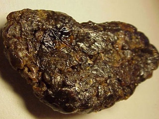 Substanța ''minune'' disponibilă pentru oricine. Ucide virusurile, infecțiile fungice și toate bacteriile
