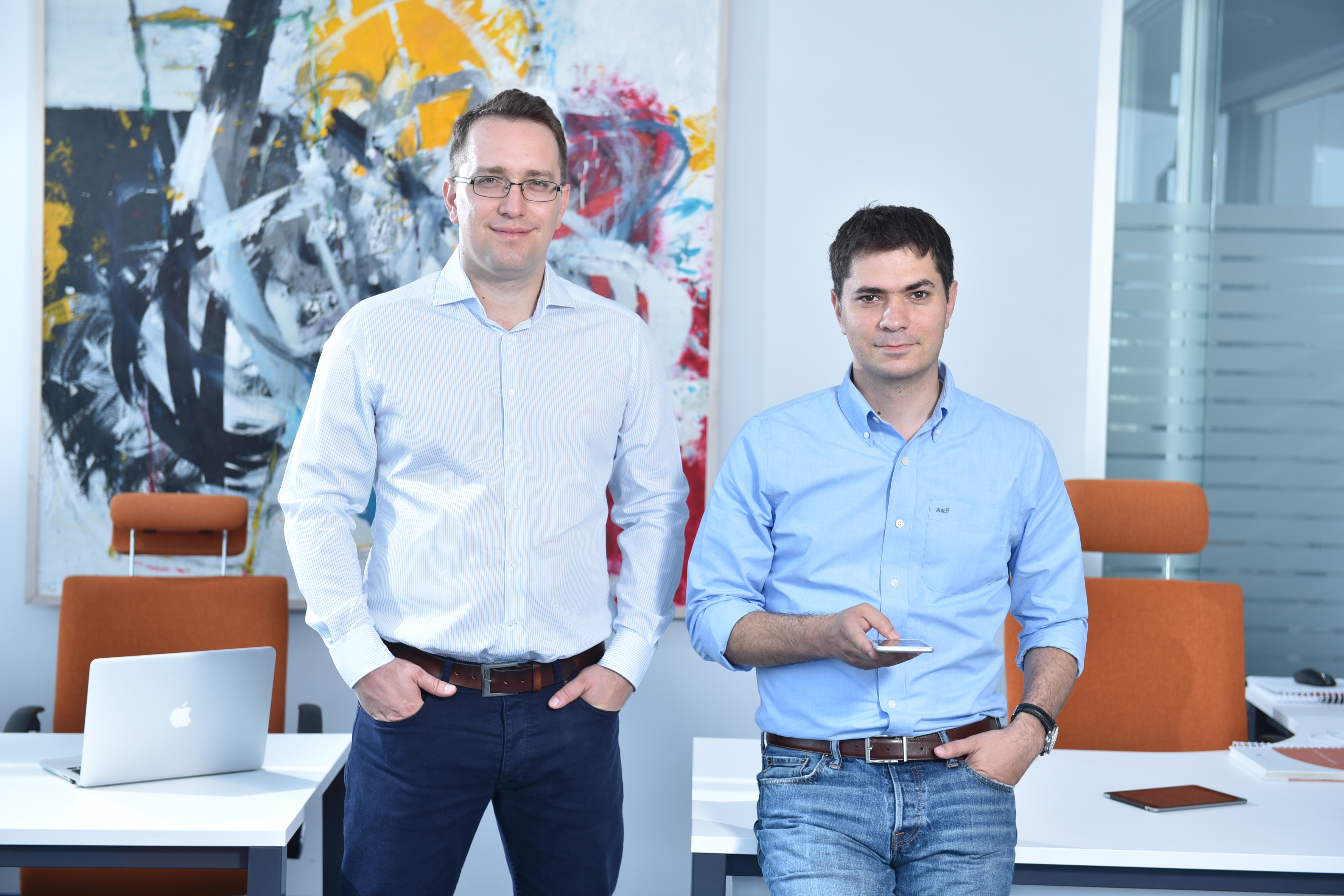 Qualitance a intrat în topul Financial Times al companiilor europene cu cea mai rapidă creștere