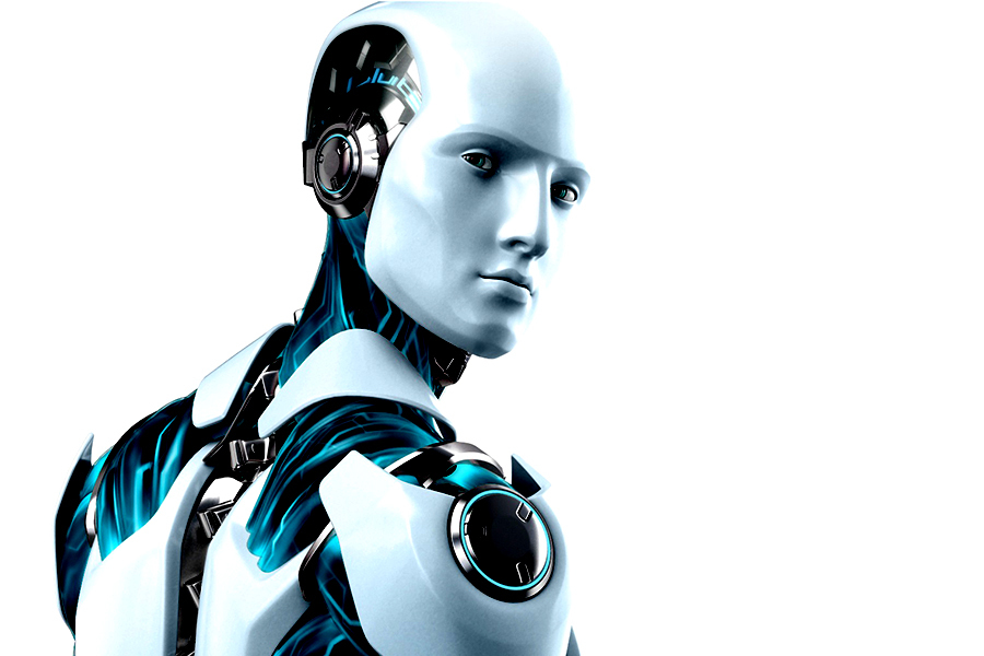 Vremea când roboții înlocuiesc angajații umani a venit. Care sunt domeniile de care trebuie să vă feriți