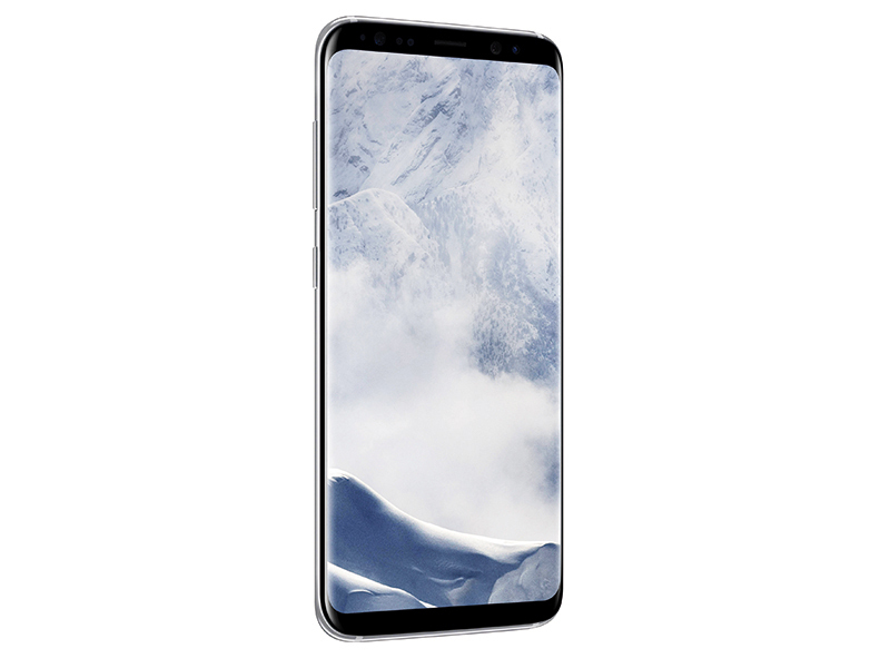 Gadget Review: noul vârf al telefoanelor mobile - VIDEOREVIEW